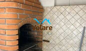 Imagem 7: Imperdível oportunidade: Casa de 3 quartos e 3 suítes no Alto da Lapa, São Paulo - SP, com