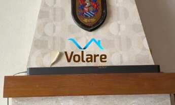 Imagem 4: Imperdível oportunidade: Casa de 3 quartos e 3 suítes no Alto da Lapa, São Paulo - SP, com