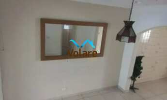 Imagem 4: Casa para venda em São Paulo-SP, bairro Rio Pequeno: 3 quartos, 2 salas, 4 banheiros, 2 va