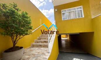 Imagem: Imperdível oportunidade Casa à venda