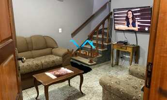 Imagem 3: Casa de 4 dormitórios com edícula e 1 dormitório em Presidente Altino (PL