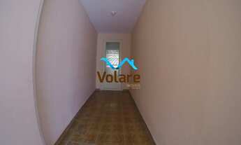 Imagem 5: Imperdível! Casa à venda em Osasco-SP, Jardim das Flores com 2 quartos, 1 sala, 1 banheiro