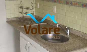 Imagem 4: Apartamento à venda em Pinheiros, São Paulo-SP: 3 quartos, 1 suíte, 2 salas, 2 banheiros