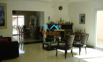 Imagem 5: Casa com 4 quartos, 4 suítes, 4 salas e 7 banheiros na Adalgisa, Osasco-SP. 750m² e 4 vaga