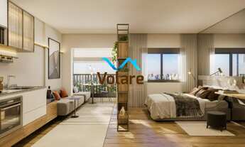 Imagem: Confira essa oportunidade única Apartamento