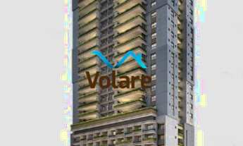 Imagem: Apartamento à venda em Pinheiros, São