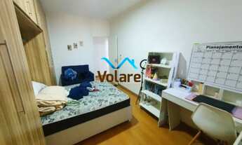 Imagem 6: Imperdível apartamento à venda em São Paulo - 2 quartos, 2 salas, 1 banheiro, 1 vaga de ga