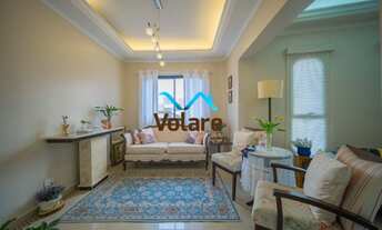 Imagem: Apartamento à venda no Centro de Osasco-SP