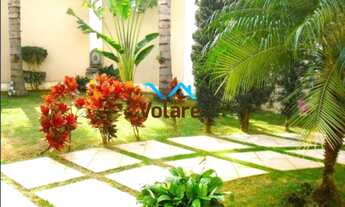 Imagem 2: Casa com 4 quartos, 4 suítes, 4 salas e 7 banheiros na Adalgisa, Osasco-SP. 750m² e 4 vaga