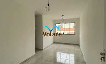 Imagem: Apartamento à venda em São Paulo - Jardim