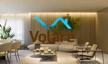 Imagem: Imperdível oportunidade! Apartamento à