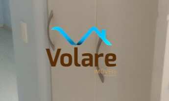 Imagem 7: Apartamento à venda em Pinheiros, São Paulo-SP: 3 quartos, 1 suíte, 2 salas, 2 banheiros