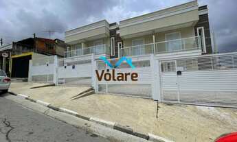 Imagem: Residência Impecável Casa em Condomínio