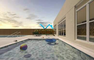 Imagem 4: Imperdível! Apartamento à venda em Osasco-SP, Vila Osasco, 2 quartos, 2 suítes, 2 salas, 3