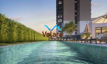 Imagem 2: Imperdível! Apartamento à venda em Osasco-SP, Vila Campesina: 2 suítes, 3 salas, 4 banheir