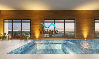 Imagem 5: Imperdível! Apartamento à venda em Osasco-SP, Vila Campesina: 2 suítes, 3 salas, 4 banheir