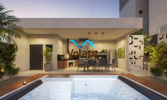 Imagem 6: Imperdível! Apartamento à venda em Osasco-SP, Vila Campesina: 2 suítes, 3 salas, 4 banheir