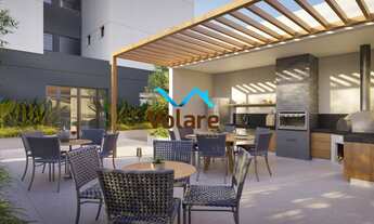 Imagem 7: Imperdível! Apartamento à venda em Osasco-SP, Vila Campesina: 2 suítes, 3 salas, 4 banheir