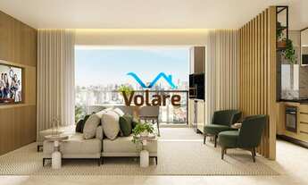 Imagem 2: Imperdível: Apartamento de 3 quartos com suíte e 2 vagas na Vila Osasco, Osasco-SP!