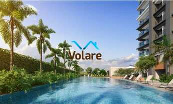 Imagem 6: Imperdível: Apartamento de 3 quartos com suíte e 2 vagas na Vila Osasco, Osasco-SP!