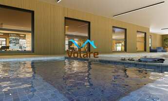 Imagem 7: Imperdível: Apartamento de 3 quartos com suíte e 2 vagas na Vila Osasco, Osasco-SP!