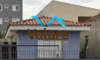 Imagem: IMÓVEL À VENDA EM PRESIDENTE ALTINO COM