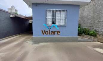 Imagem 3: IMÓVEL À VENDA EM PRESIDENTE ALTINO COM 2 CASAS TÉRREAS INDIVIDUAIS, REGULAR E TÉRREO