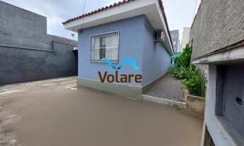 Imagem 4: IMÓVEL À VENDA EM PRESIDENTE ALTINO COM 2 CASAS TÉRREAS INDIVIDUAIS, REGULAR E TÉRREO