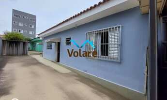 Imagem 5: IMÓVEL À VENDA EM PRESIDENTE ALTINO COM 2 CASAS TÉRREAS INDIVIDUAIS, REGULAR E TÉRREO