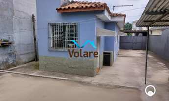 Imagem 6: IMÓVEL À VENDA EM PRESIDENTE ALTINO COM 2 CASAS TÉRREAS INDIVIDUAIS, REGULAR E TÉRREO