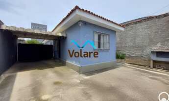 Imagem 7: IMÓVEL À VENDA EM PRESIDENTE ALTINO COM 2 CASAS TÉRREAS INDIVIDUAIS, REGULAR E TÉRREO