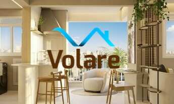 Imagem 3: Apartamento à venda em Osasco-SP, na Vila Osasco, 2 quartos, 1 suíte, 2 salas, 2 banheiros