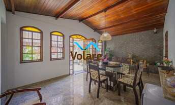 Imagem: Imperdível Casa à Venda em Osasco-SP