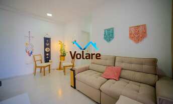 Imagem: Apartamento à venda em Osasco-SP, no bairro