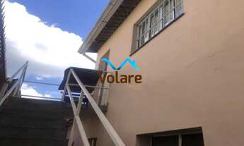 Imagem 6: Casa à venda em Carapicuíba-SP, 5 quartos, 5 banheiros, 260m² no Parque Santa Teresa