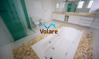 Imagem 4: Casa em Condomínio RESIDENCIAL em BARUERI - SP, RESIDENCIAL MORADA DOS LAGOS