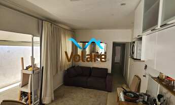 Imagem: Oportunidade Imperdível! Casa à venda