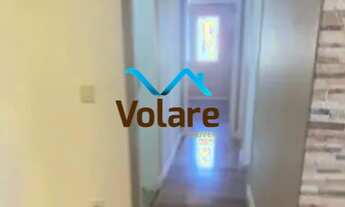 Imagem 5: Apartamento aconchegante com 3 dormitórios (sendo 1 suíte) e 67m² à venda no Rochdale - Co