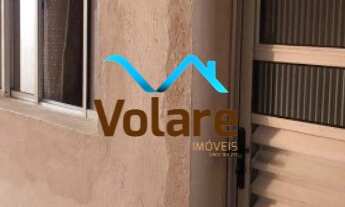 Imagem 5: Casa à venda em Carapicuíba-SP, 5 quartos, 5 banheiros, 260m² no Parque Santa Teresa