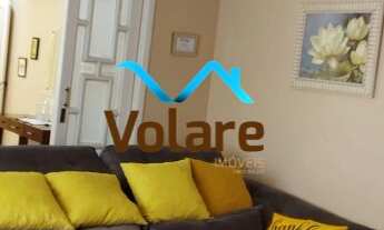 Imagem: Imperdível! Casa à venda em São Paulo-SP