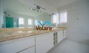 Imagem 6: Casa em Condomínio RESIDENCIAL em BARUERI - SP, RESIDENCIAL MORADA DOS LAGOS