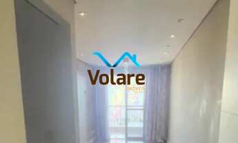 Imagem 3: Apartamento aconchegante com 3 dormitórios (sendo 1 suíte) e 67m² à venda no Rochdale - Co