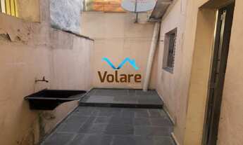 Imagem 7: Casa à venda em Carapicuíba-SP, 5 quartos, 5 banheiros, 260m² no Parque Santa Teresa