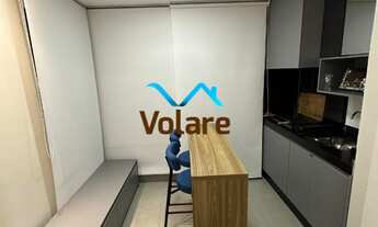 Imagem 7: Venda de Apartamento de 2 Quartos com Suite no Centro de Osasco-SP! 67m², 2 Salas, 2 Banhe