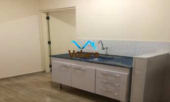 Imagem: Casa à venda em Carapicuíba-SP, 5 quartos