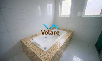 Imagem 5: Casa em Condomínio RESIDENCIAL em BARUERI - SP, RESIDENCIAL MORADA DOS LAGOS