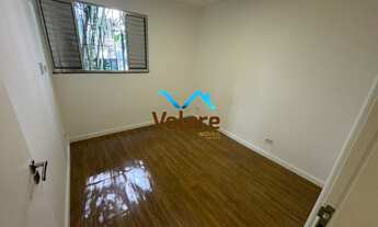 Imagem 7: Apartamento à venda com 43m², 2 dormitórios, recém reformado, no Alto de Pinheiros - Condo