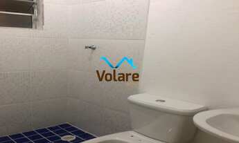 Imagem 4: Casa à venda em Carapicuíba-SP, 5 quartos, 5 banheiros, 260m² no Parque Santa Teresa