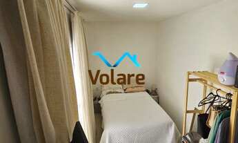 Imagem 7: Oportunidade Imperdível! Casa à venda em Osasco-SP, bairro Santa Maria. 2 quartos, 1 sala