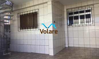 Imagem: Imperdível casa à venda em Osasco-SP na